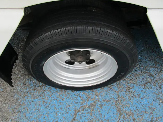 日産 アトラス CBF-SQ2F24(2WD)の写真46