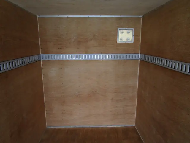 マツダ ボンゴトラック DBF-SLP2T(2WD)の写真15