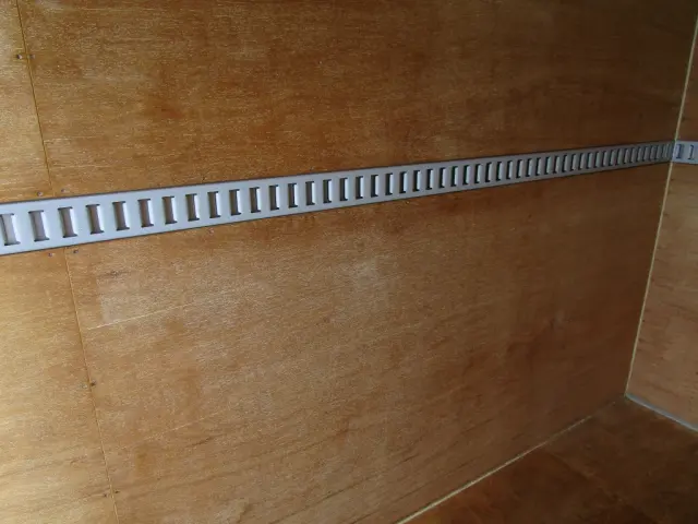 マツダ ボンゴトラック DBF-SLP2T(2WD)の写真19