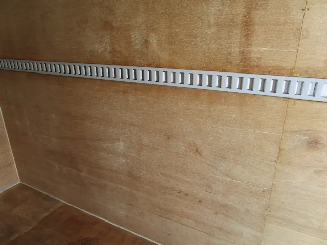 マツダ ボンゴトラック DBF-SLP2T(2WD)の写真20