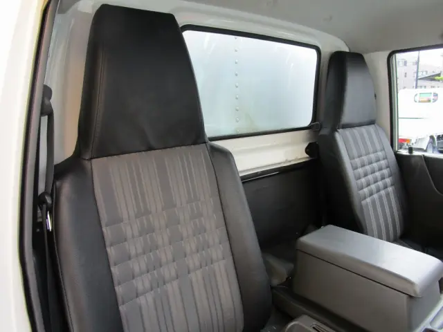 マツダ ボンゴトラック DBF-SLP2T(2WD)の写真29