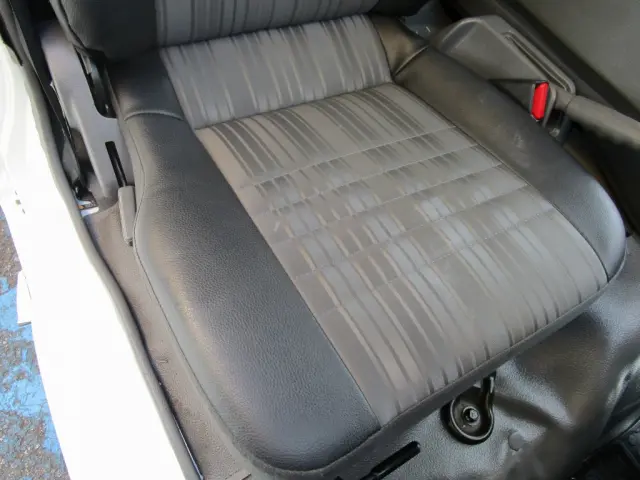 マツダ ボンゴトラック DBF-SLP2T(2WD)の写真30