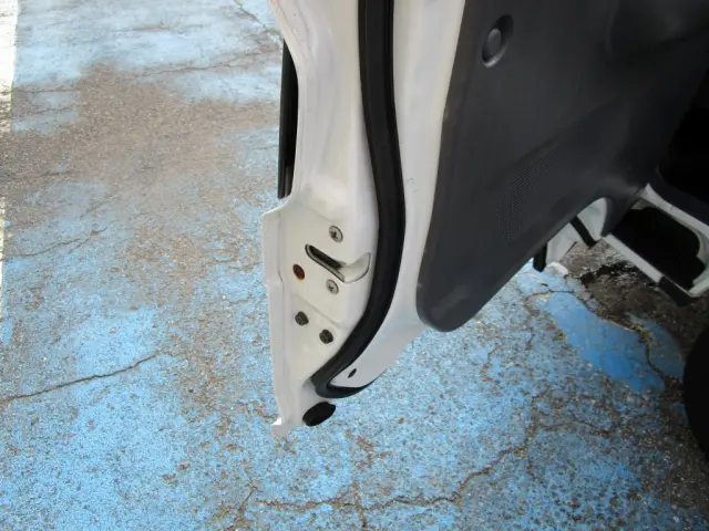 マツダ ボンゴトラック DBF-SLP2T(2WD)の写真35