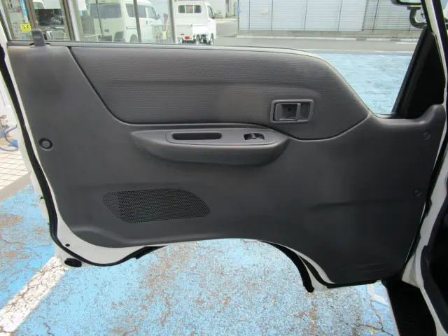 マツダ ボンゴトラック DBF-SLP2T(2WD)の写真36