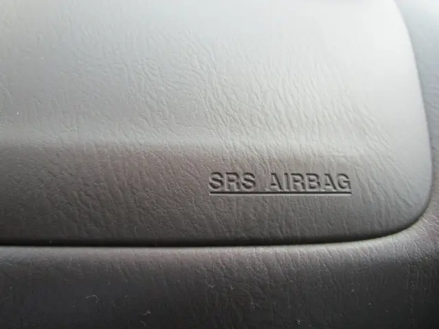 マツダ ボンゴトラック DBF-SLP2T(2WD)の写真38