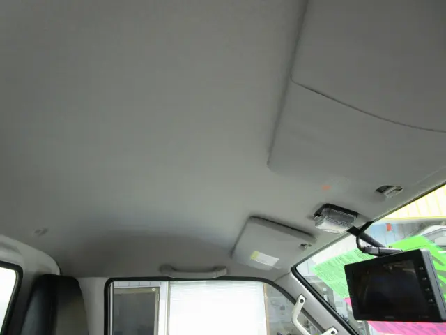 マツダ ボンゴトラック DBF-SLP2T(2WD)の写真39