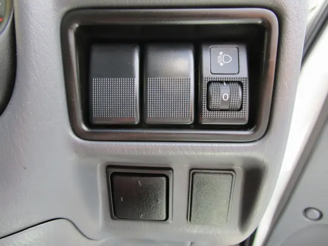 マツダ ボンゴトラック DBF-SLP2T(2WD)の写真40