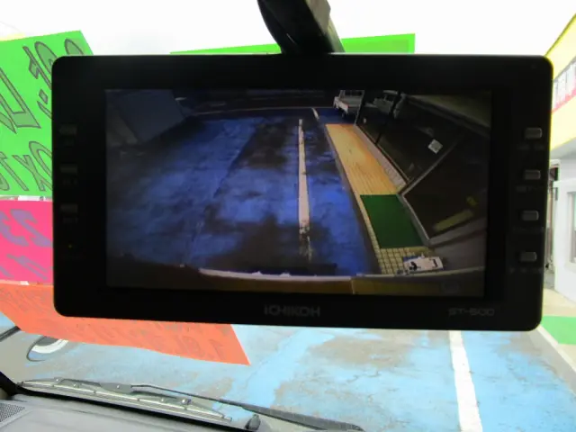 マツダ ボンゴトラック DBF-SLP2T(2WD)の写真41