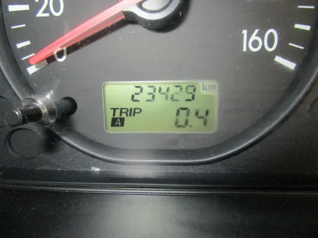 マツダ ボンゴトラック DBF-SLP2T(2WD)の写真43