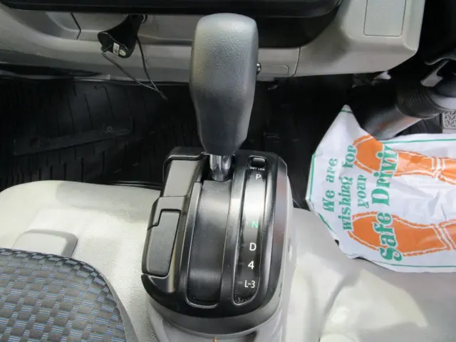 トヨタ ダイナ 2RG-XZC605(2WD)の写真27