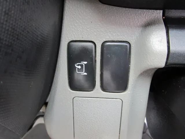 トヨタ ダイナ 2RG-XZC605(2WD)の写真35