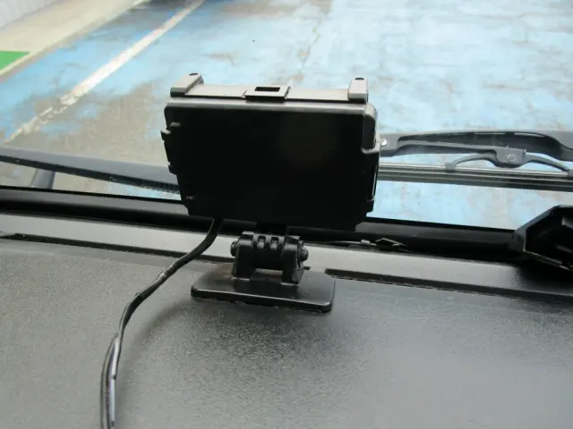 トヨタ ダイナ 2RG-XZC605(2WD)の写真38