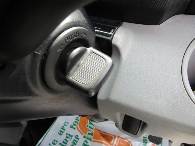 トヨタ ダイナ 2RG-XZC605(2WD)の写真40