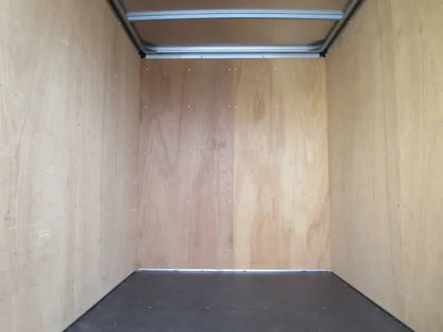 トヨタ トヨエース TPG-XZU605(2WD)の写真14