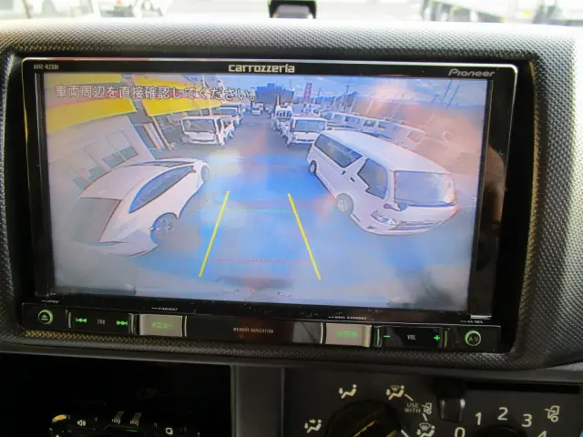 トヨタ トヨエース TPG-XZU605(2WD)の写真32