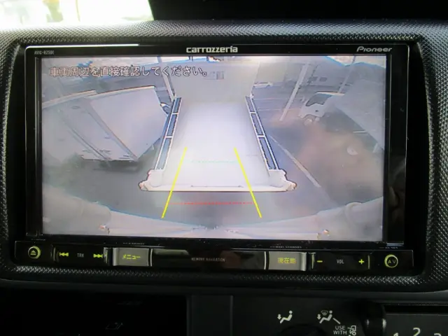 トヨタ トヨエース TPG-XZU605(2WD)の写真33