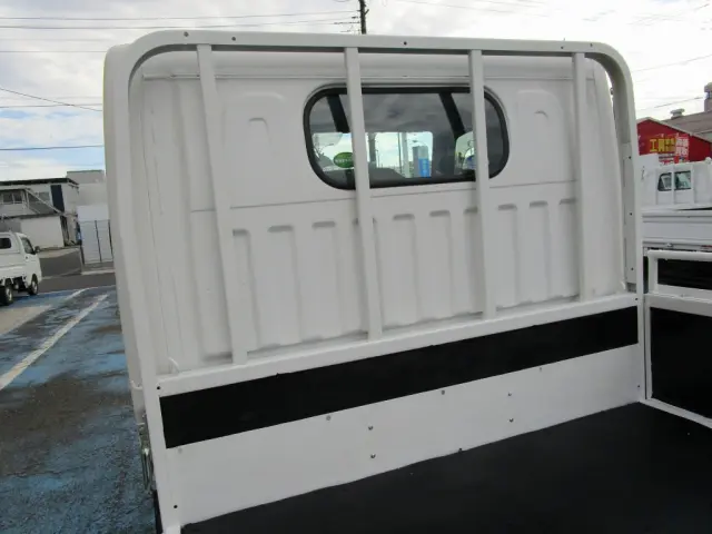 日産 アトラス CBF-SQ2F24(2WD)の写真12