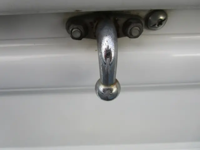 日産 アトラス CBF-SQ2F24(2WD)の写真16