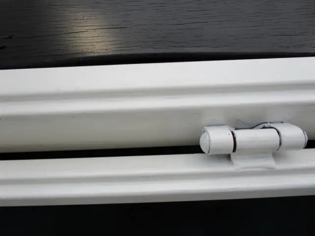 日産 アトラス CBF-SQ2F24(2WD)の写真17