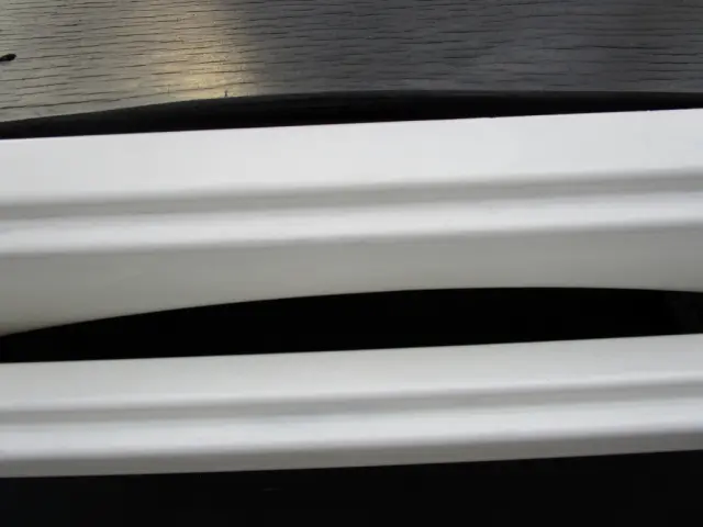 日産 アトラス CBF-SQ2F24(2WD)の写真18