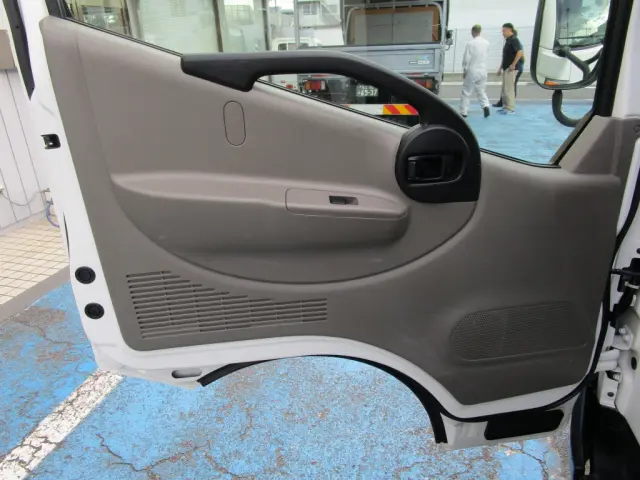 日産 アトラス CBF-SQ2F24(2WD)の写真24