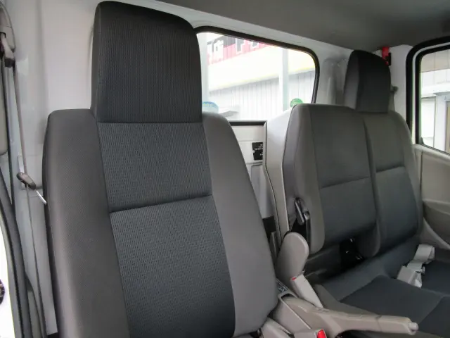 日産 アトラス CBF-SQ2F24(2WD)の写真29