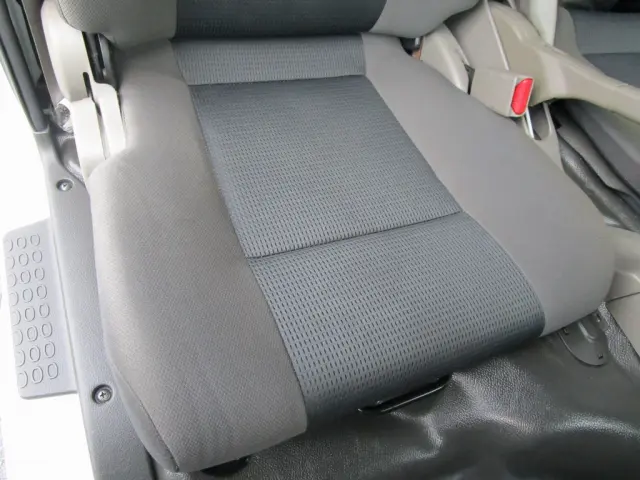 日産 アトラス CBF-SQ2F24(2WD)の写真30