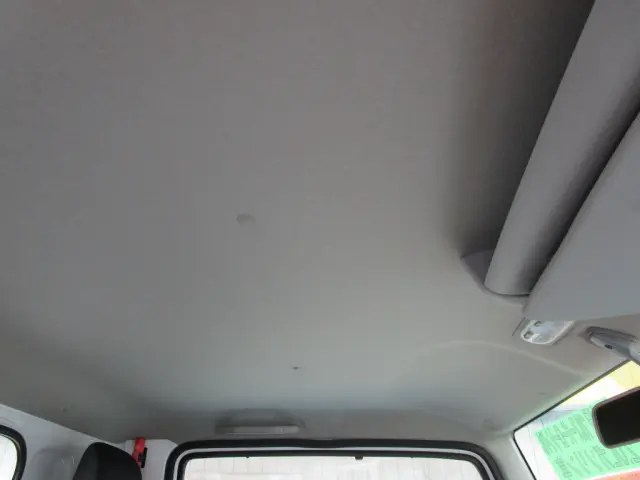 日産 アトラス CBF-SQ2F24(2WD)の写真33