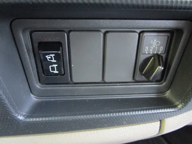 日産 アトラス CBF-SQ2F24(2WD)の写真34