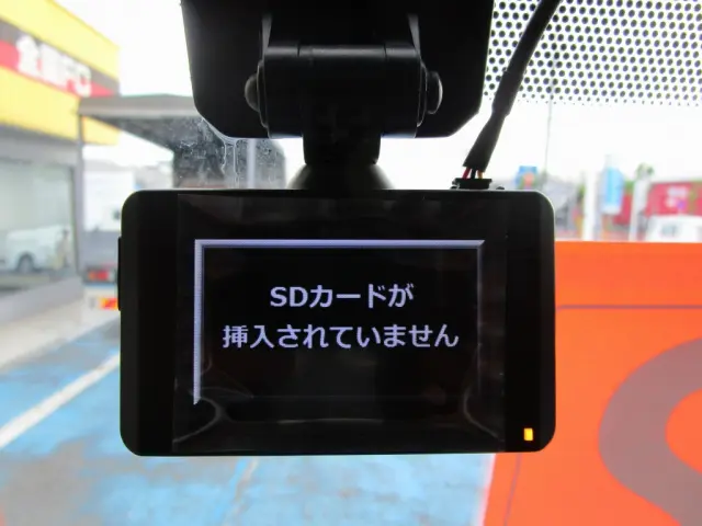 日産 アトラス CBF-SQ2F24(2WD)の写真35