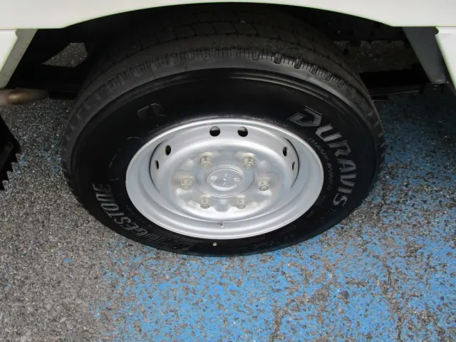 日産 アトラス CBF-SQ2F24(2WD)の写真40