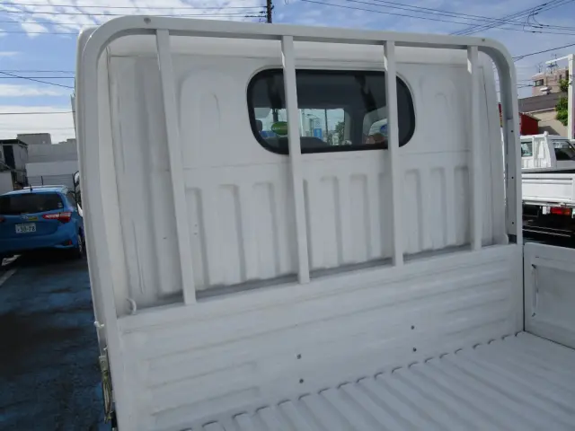 日産 アトラス CBF-SQ2F24(2WD)の写真12