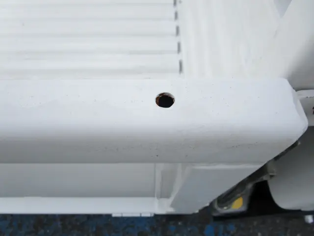 日産 アトラス CBF-SQ2F24(2WD)の写真28