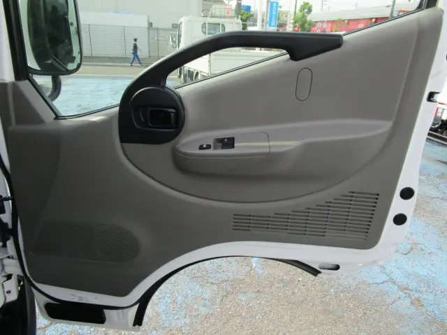 日産 アトラス CBF-SQ2F24(2WD)の写真29