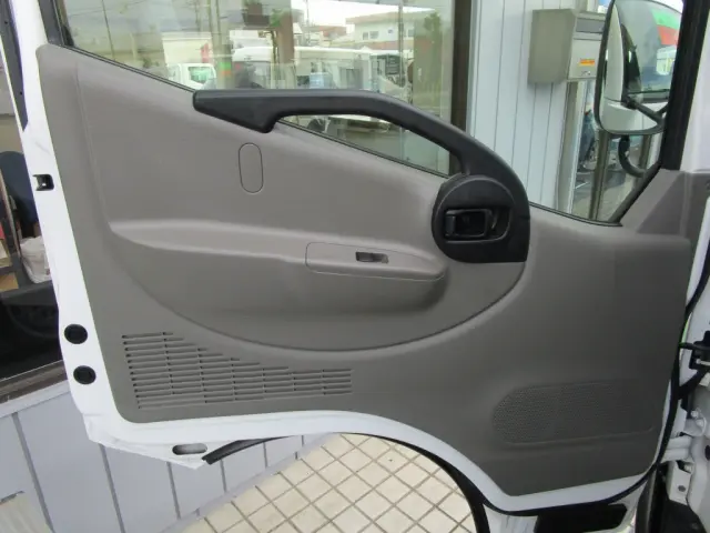 日産 アトラス CBF-SQ2F24(2WD)の写真30