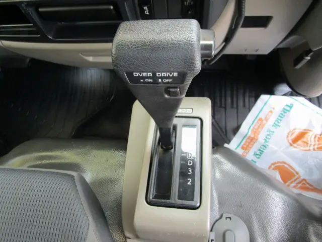 日産 アトラス CBF-SQ2F24(2WD)の写真33