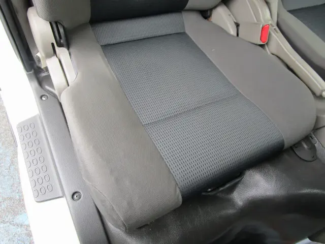 日産 アトラス CBF-SQ2F24(2WD)の写真35