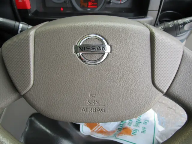 日産 アトラス CBF-SQ2F24(2WD)の写真36