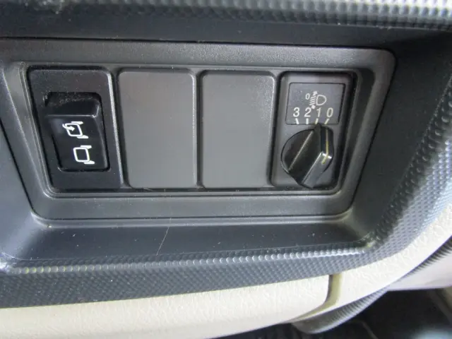 日産 アトラス CBF-SQ2F24(2WD)の写真39