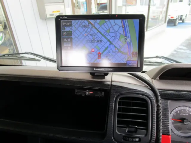 日産 アトラス CBF-SQ2F24(2WD)の写真40