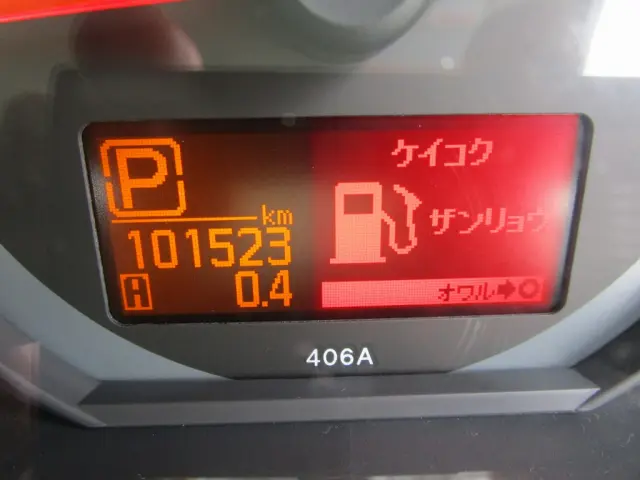 日産 アトラス CBF-SQ2F24(2WD)の写真42