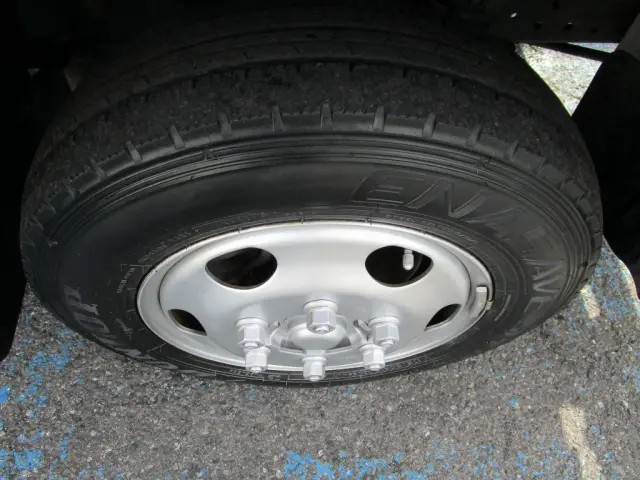 日産 アトラス CBF-SQ2F24(2WD)の写真44