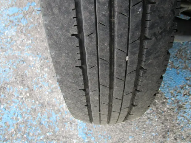 日産 アトラス CBF-SQ2F24(2WD)の写真45