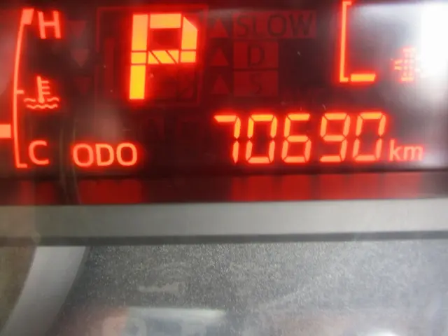 日野 デュトロ TKG-XZC645M(2WD)の写真28