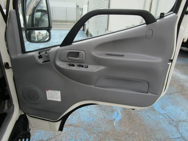 日野 デュトロ TKG-XZC645M(2WD)の写真29