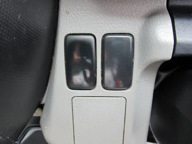 日野 デュトロ TKG-XZC645M(2WD)の写真44