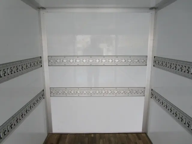 日産 アトラス CBF-SQ2F24(2WD)の写真10