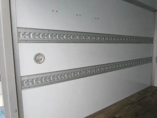 日産 アトラス CBF-SQ2F24(2WD)の写真11