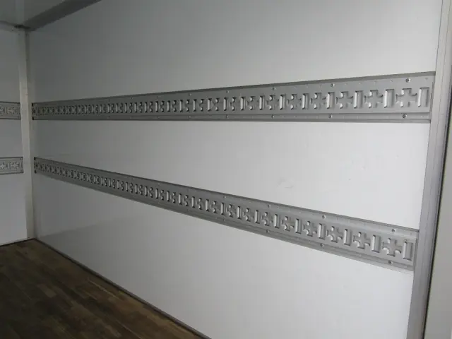 日産 アトラス CBF-SQ2F24(2WD)の写真12