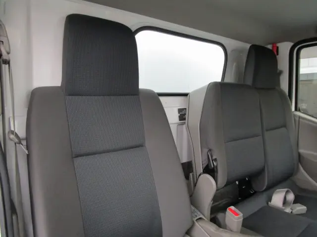 　　　　　　
☆ルームクリーニング済み！☆
当社の車輛は、１台、１台専門スタッフが、
念入りにクリーニングした車輛を展示しております。|日産 アトラス CBF-SQ2F24(2WD)の写真29